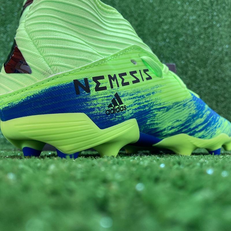 Adidas deals nemeziz 36