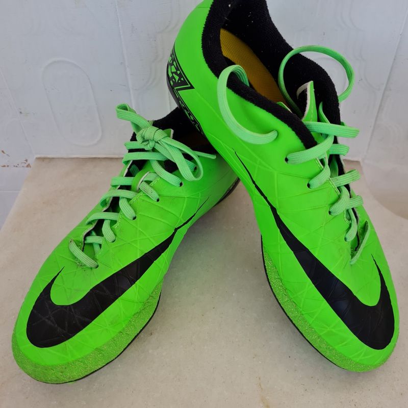 Hypervenom verdi shop