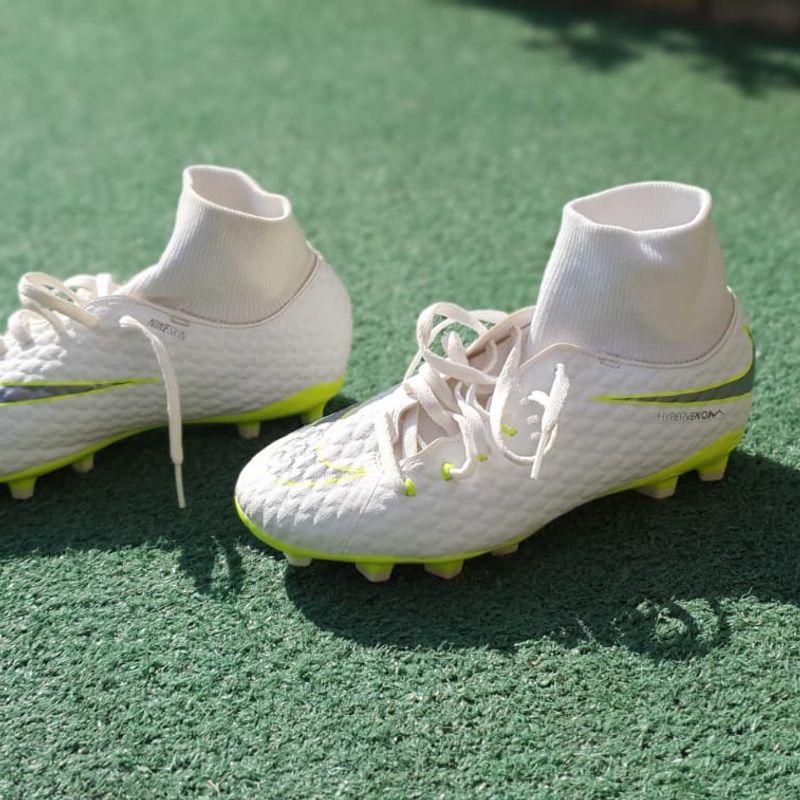 Nike hypervenom 2024 3 campo