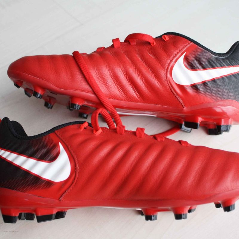 Nike tiempo cheap jr legend