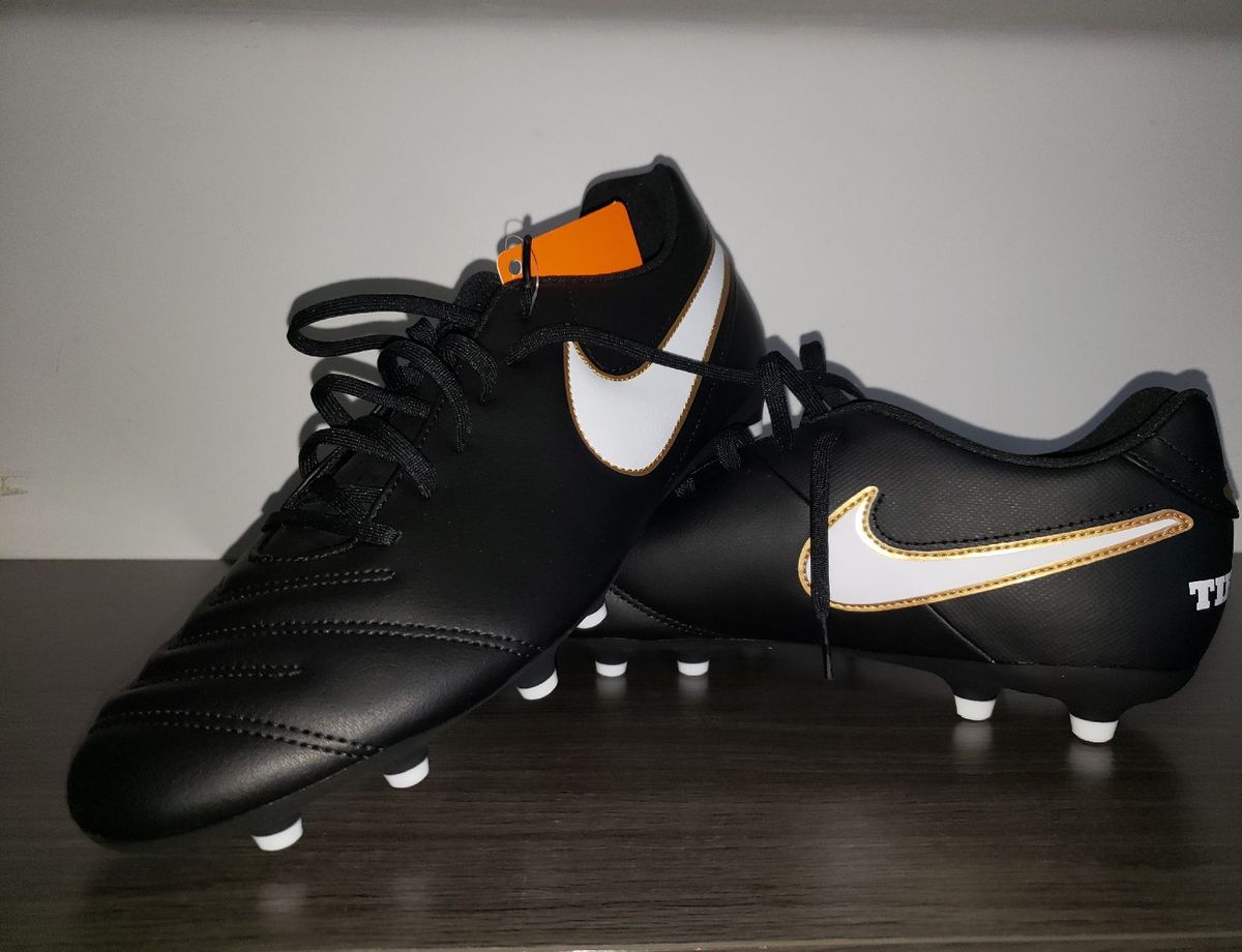 nike tiempo 43