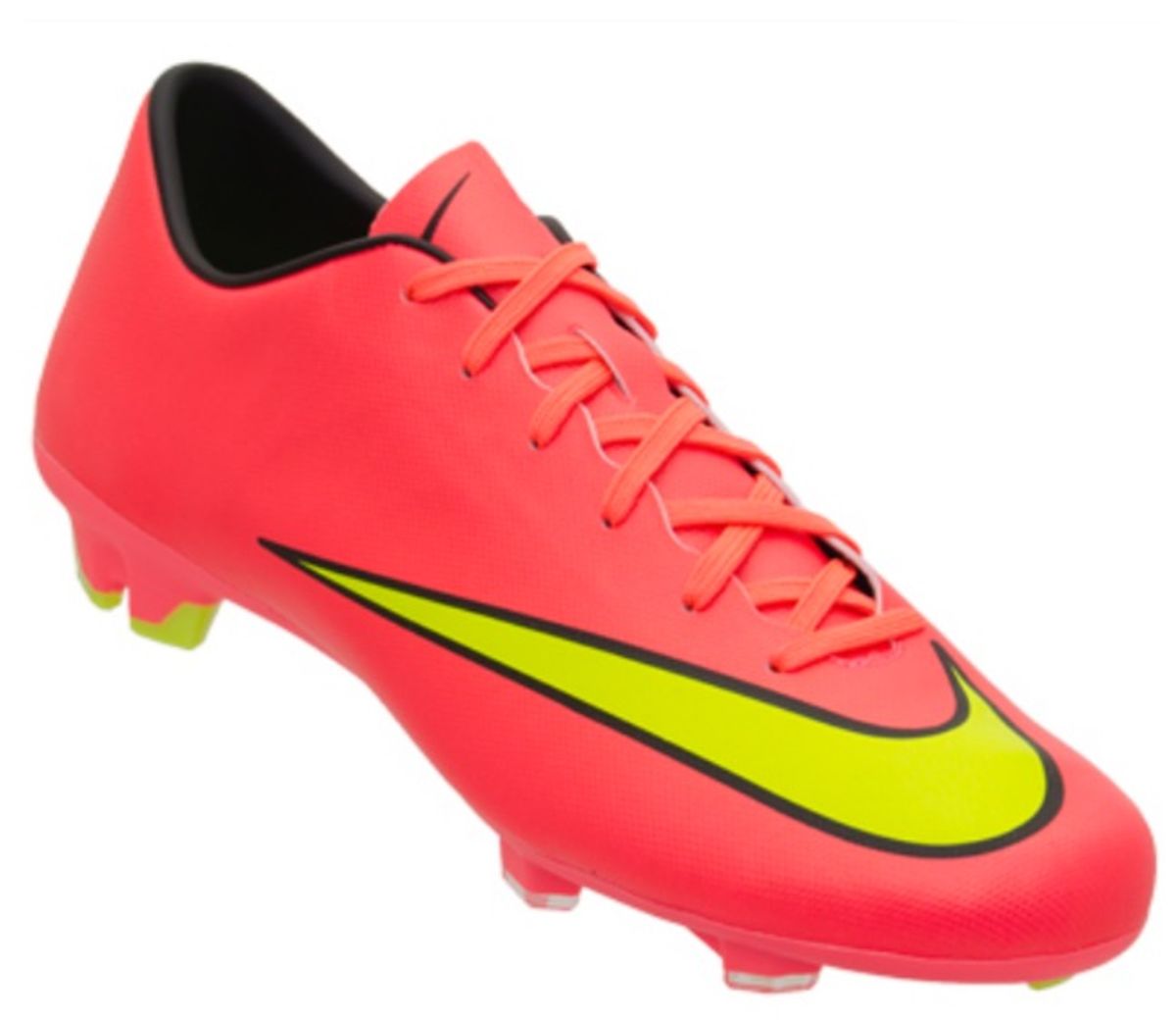 Nike cheap magista arancioni