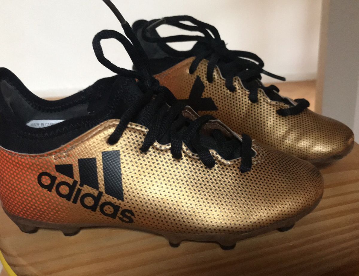 adidas feminino