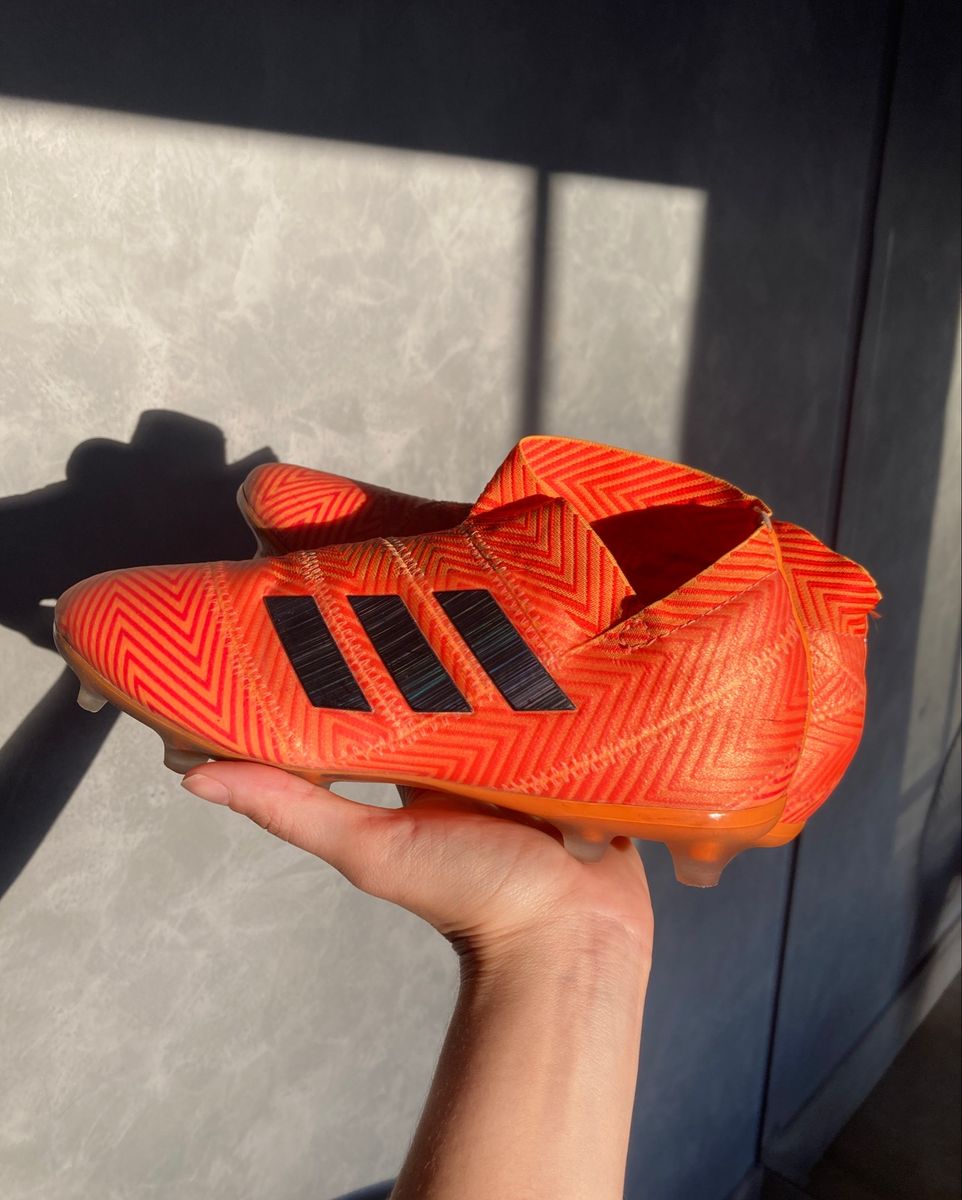 Adidas nemeziz shop 35