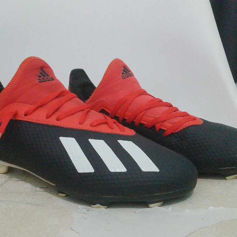 Adidas ace clearance 18.3