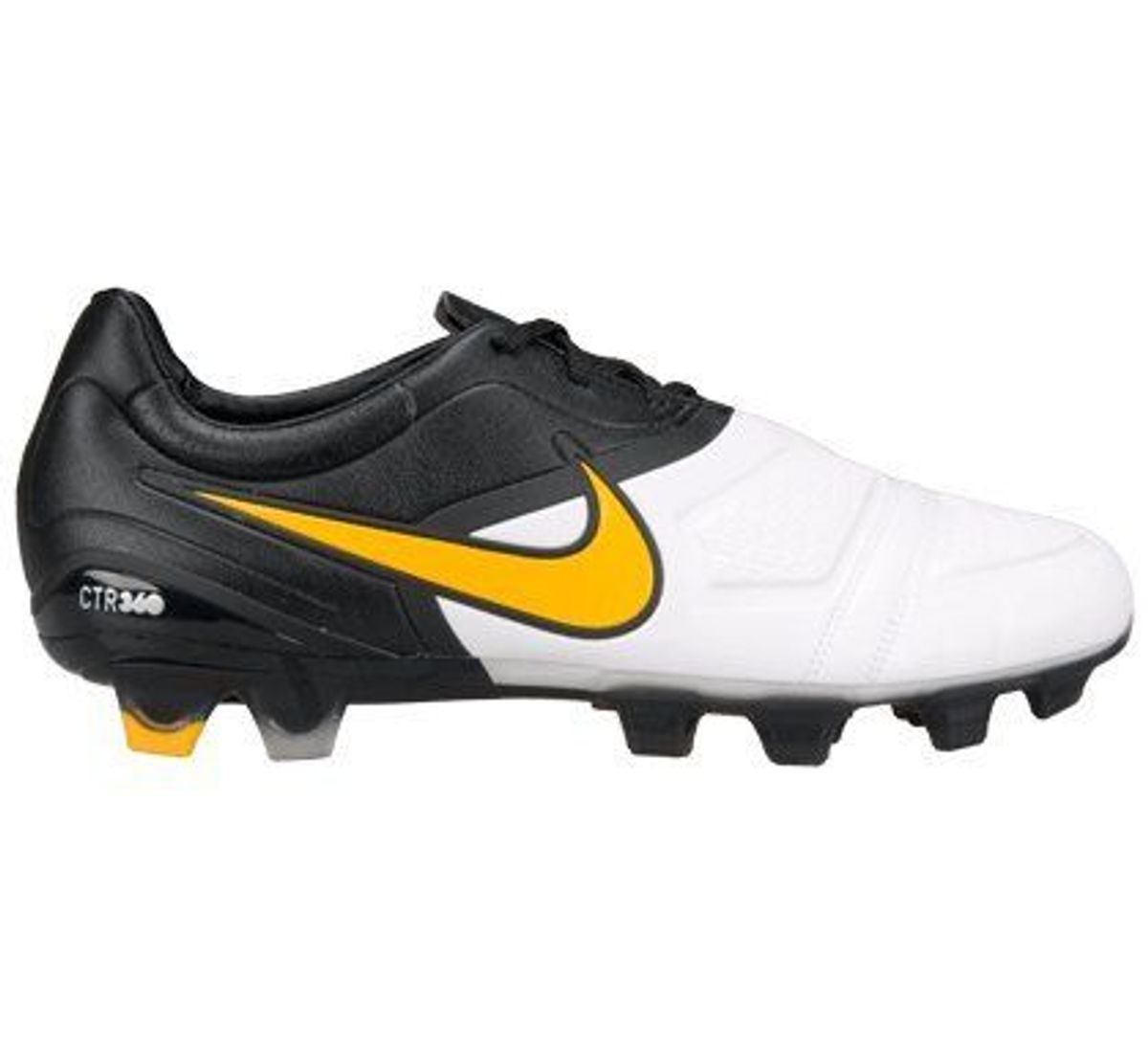 ナイキ CTR360 エリート FG NIKE ナイキ CTR360 トレンコティスタ III HG AF(蛍光イエロー