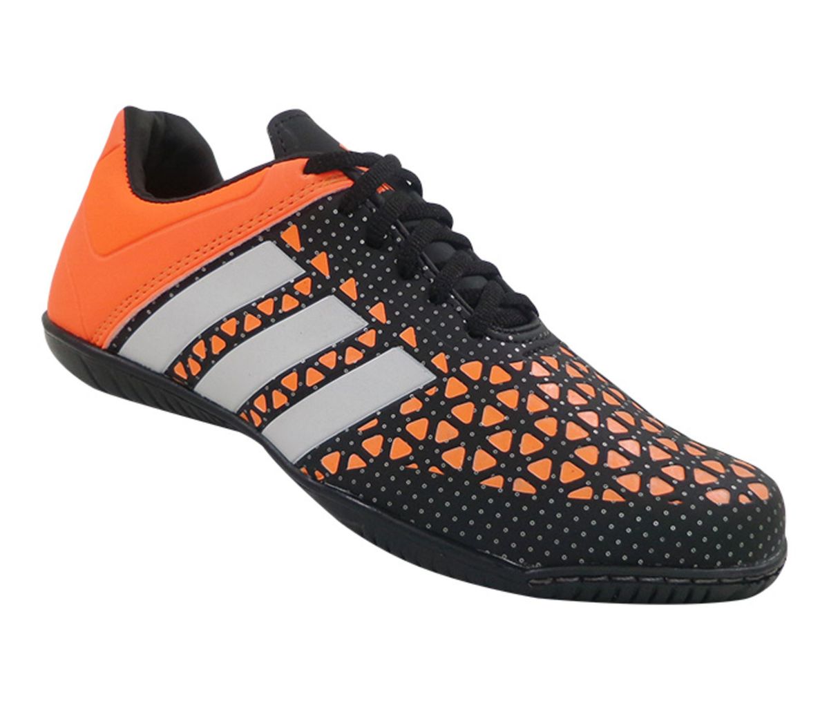 adidas futsal lançamentos