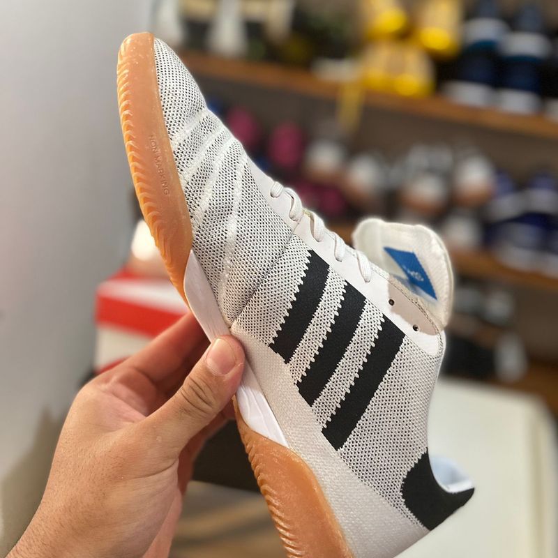 Chuteira adidas copa store 70