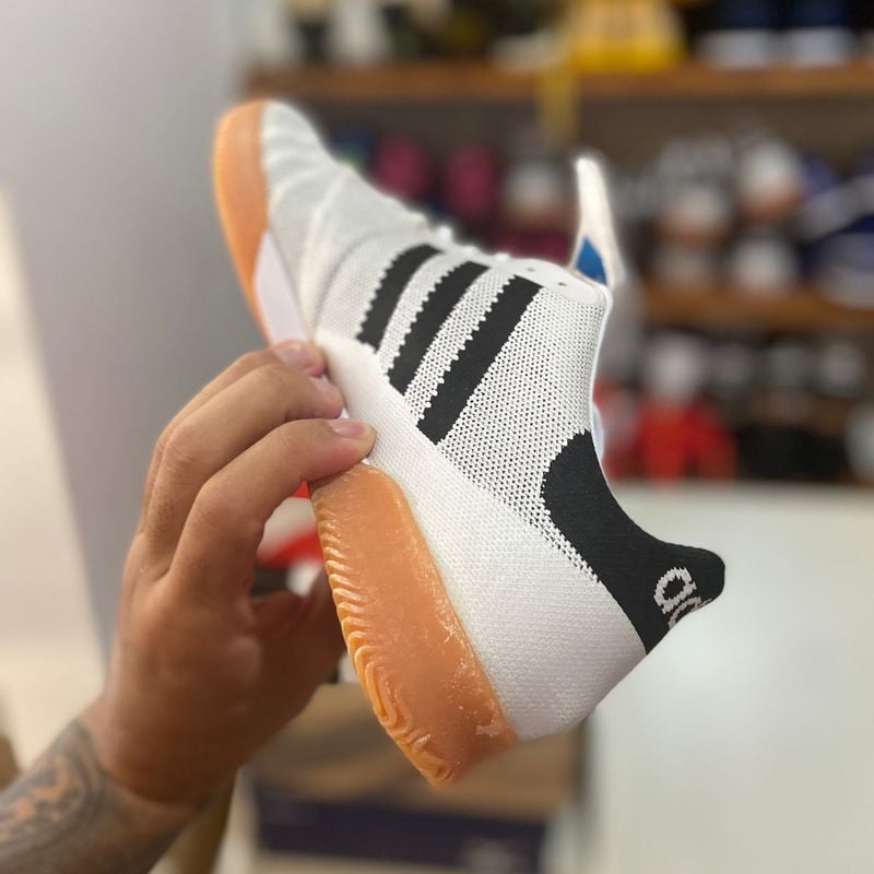 Adidas copa 70 on sale futsal