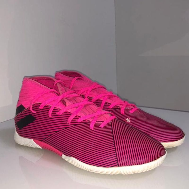 Nemeziz clearance rosa futsal