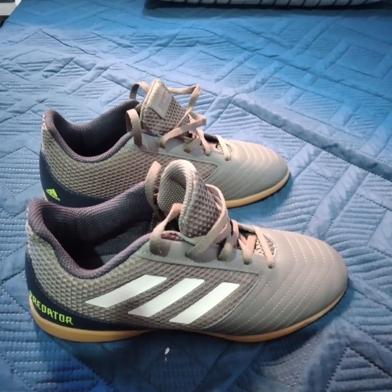 Adidas 19.4 clearance predator