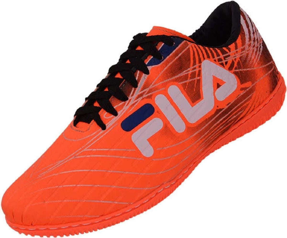 tenis futsal 43