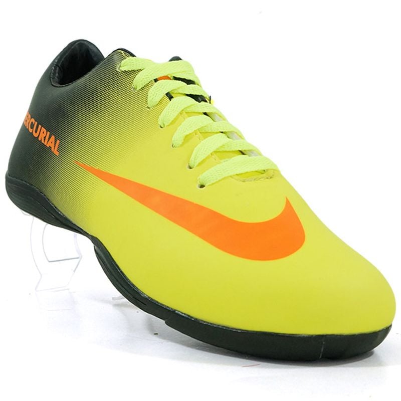 Nike hypervenom clearance baratas