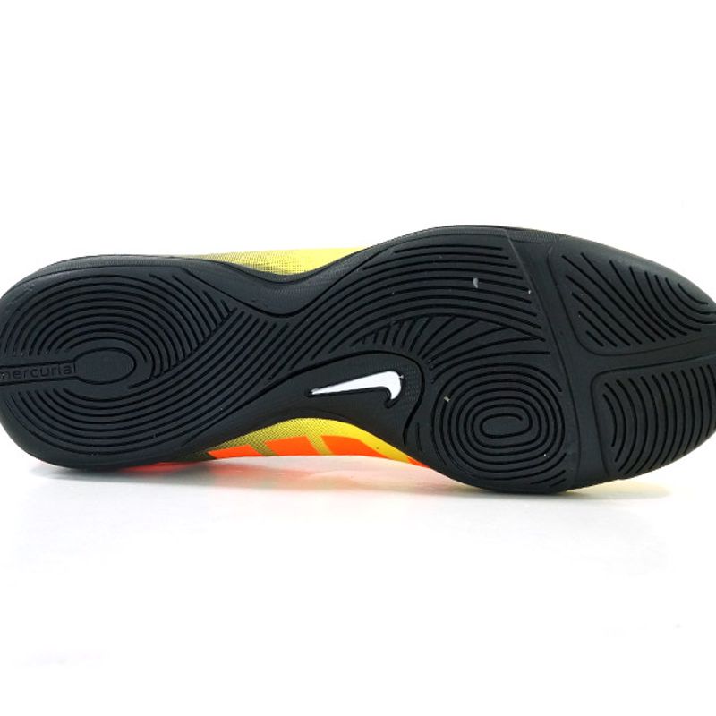 Nike magistax sales baratas