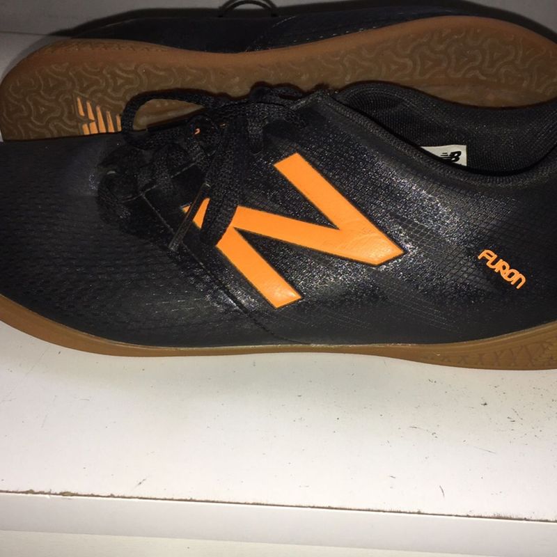 New balance furon store futsal