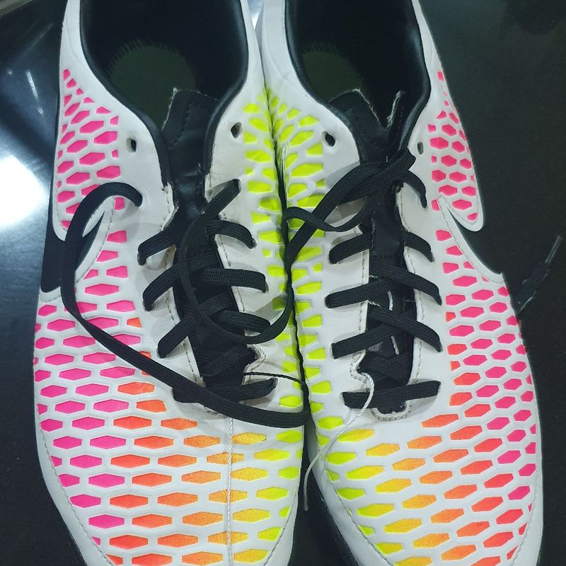 Nike magista cheap obra ii pink