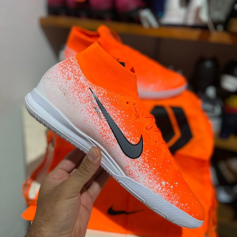 Nike mercurial cheap superfly euphoria