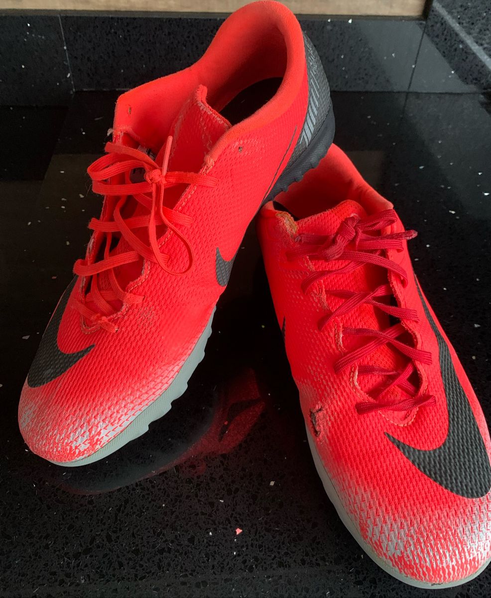 nike vapor 12 academy futsal