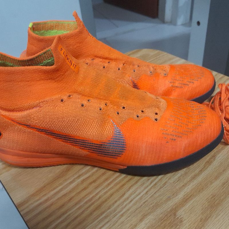 Nike superfly cheap x 6