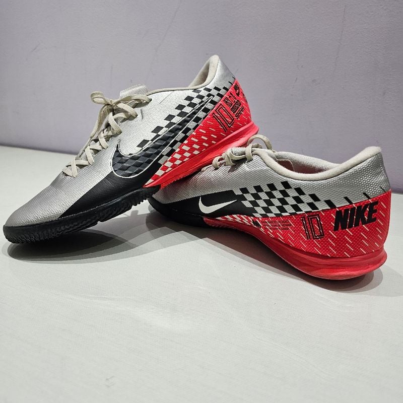 Tenis nike cheap neymar jr