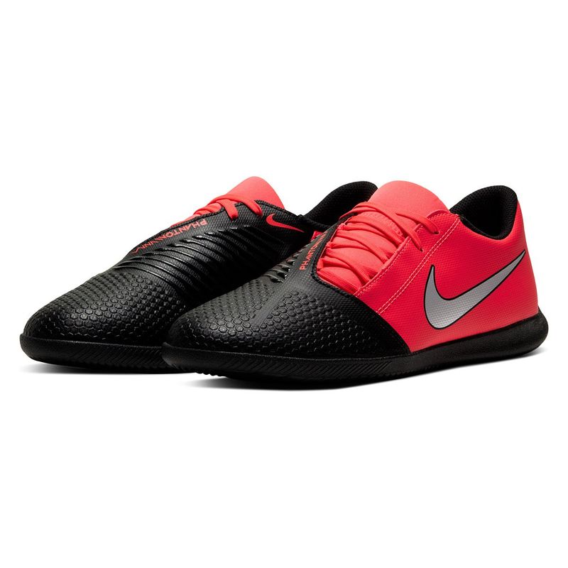 Tenis nike phantom discount venom