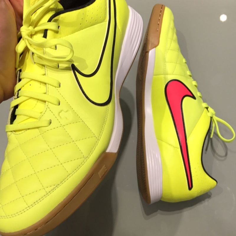 Nike tiempo cheap 2016 futsal