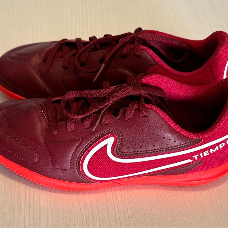 Nike store tiempo 36