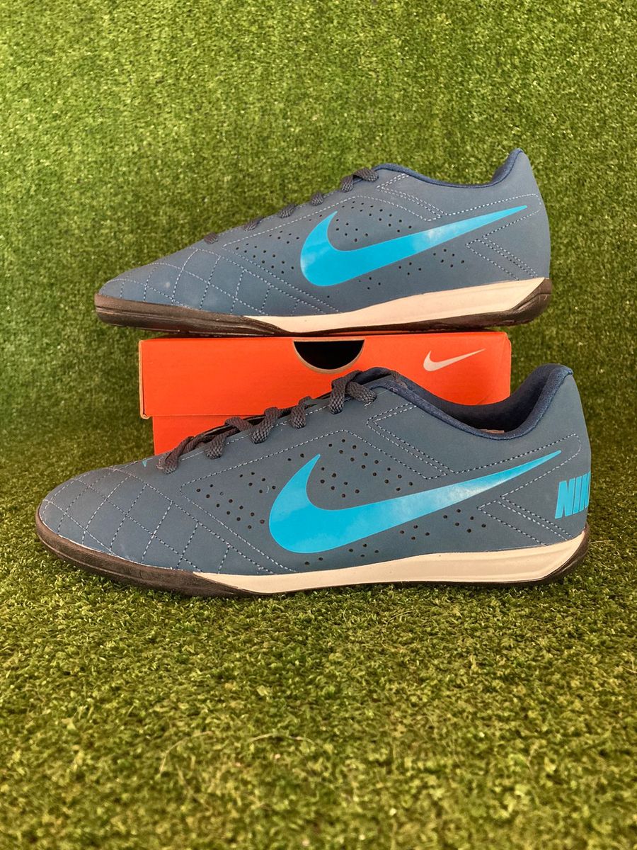 Tenis nike best sale beco 5