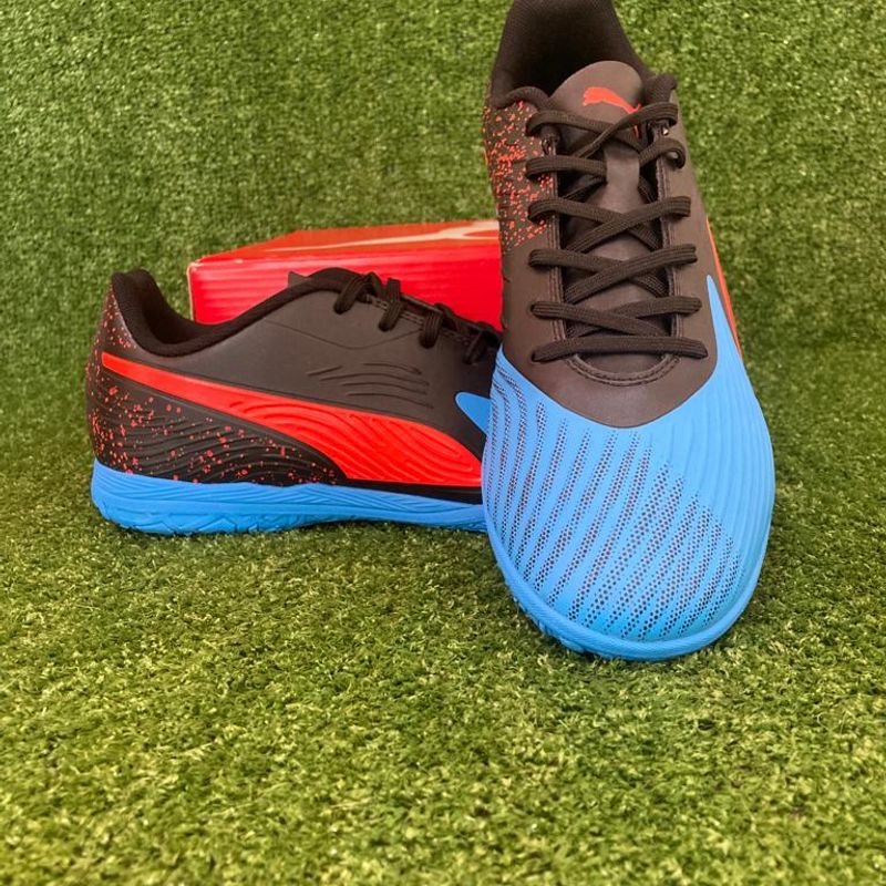 Puma one 19.4 on sale futsal