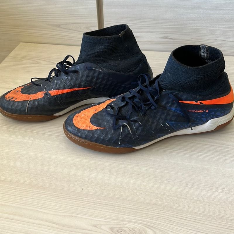 Hypervenom 44 store