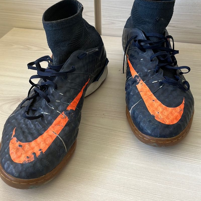 Hypervenom 44 sale