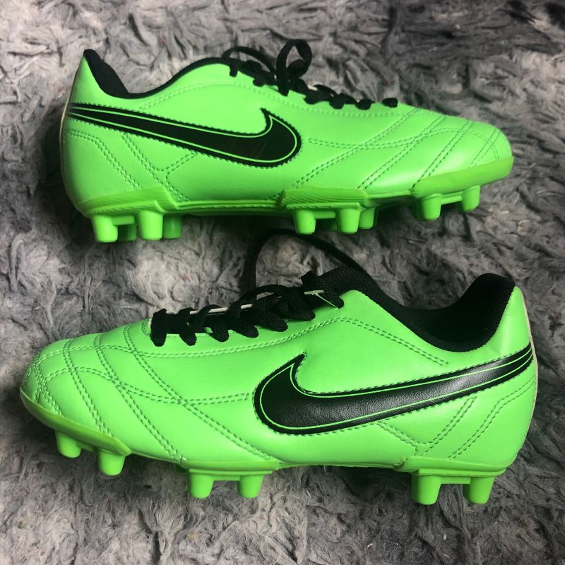 Nike egoli deals