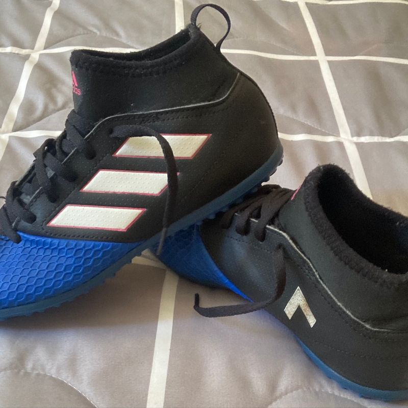 Adidas sale predator 17.3