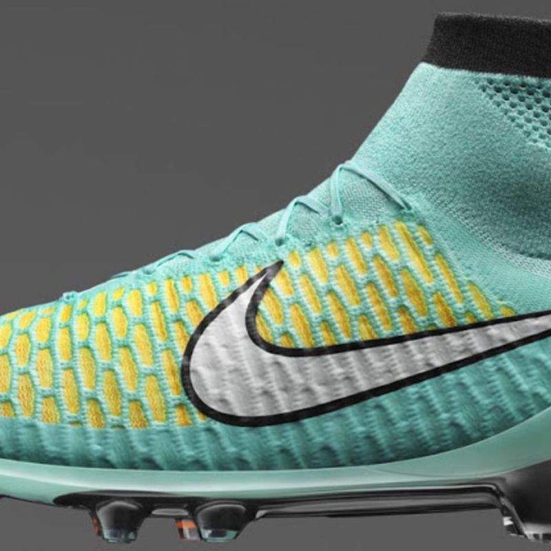 Nike men's sales magista obra