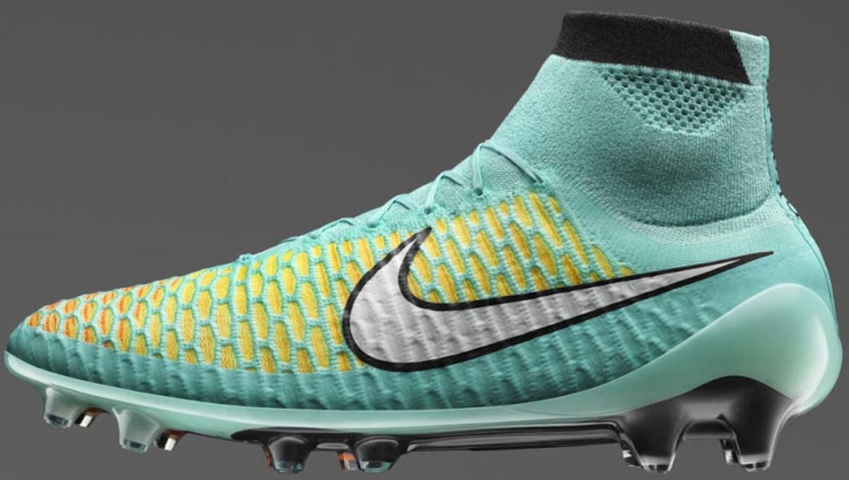 Nike magista store obra blu