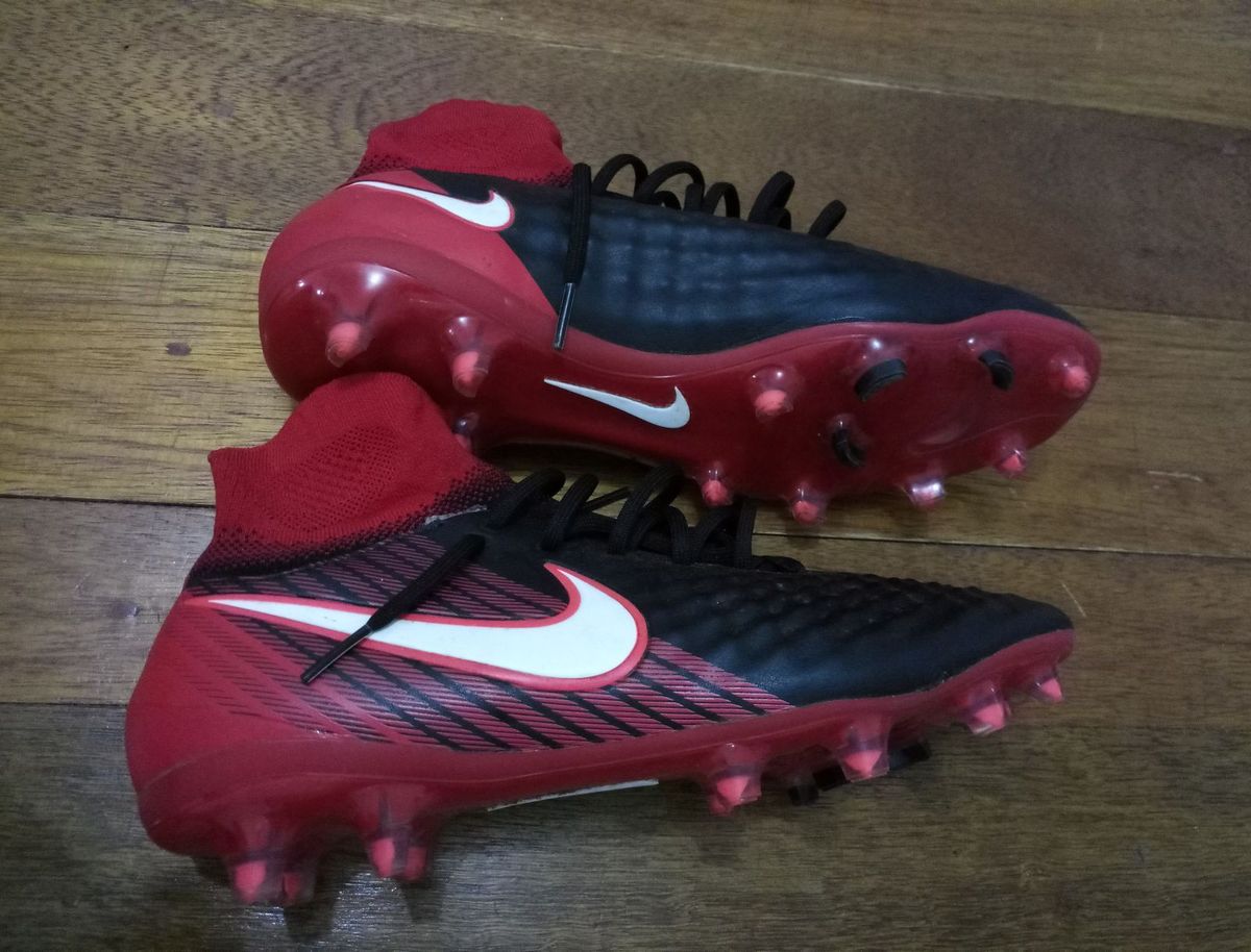 magista primeira linha