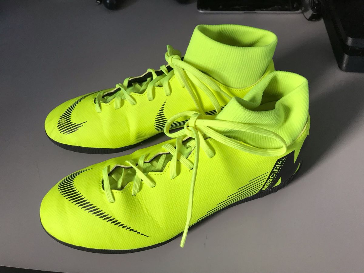 Nike mercurial engineered store for speed price