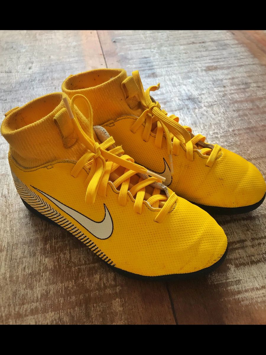 nike court borough low netshoes