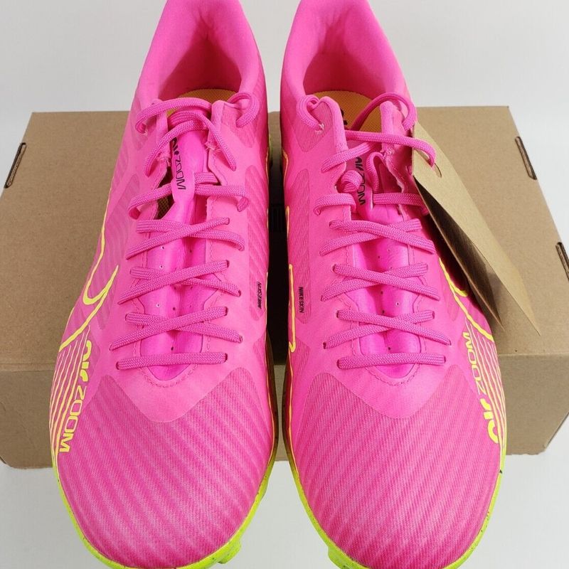 Nike mercurial 2025 vapor 42