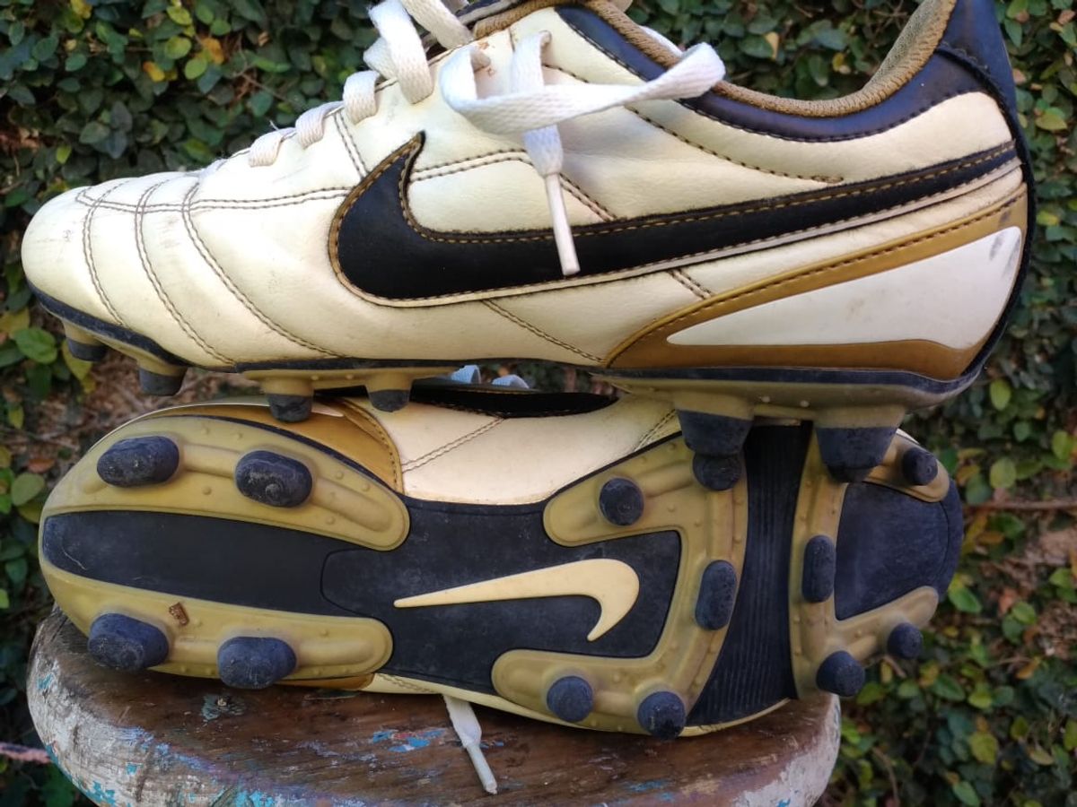 Nike cheap ronaldo nazario