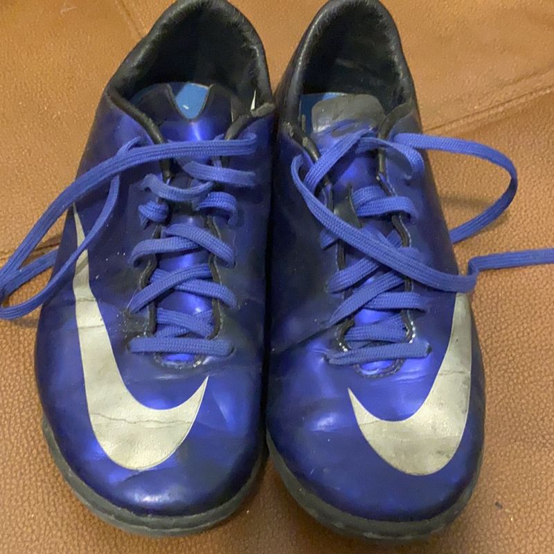 Nike discount cr7 tenis