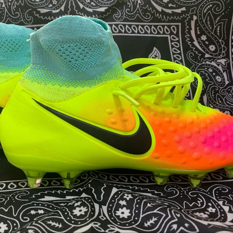 Nike magista outlet c