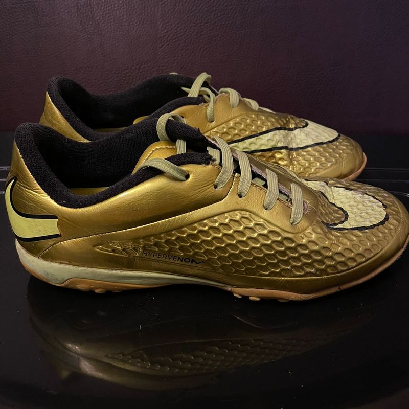 Nike hypervenom neymar outlet 2014