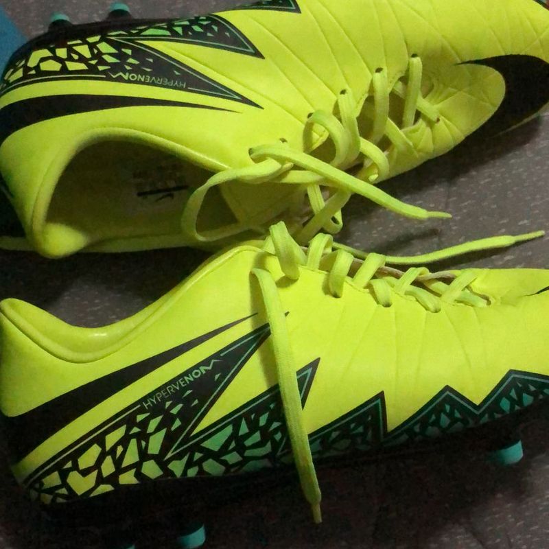 Hypervenom 2 masculino hotsell
