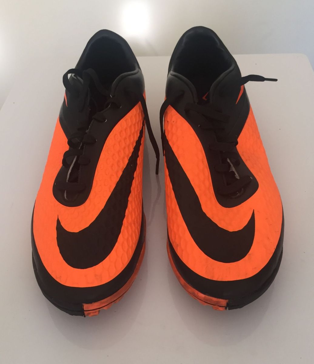 hypervenom society