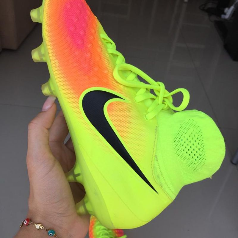 Nike magista cheap obra 2 junior