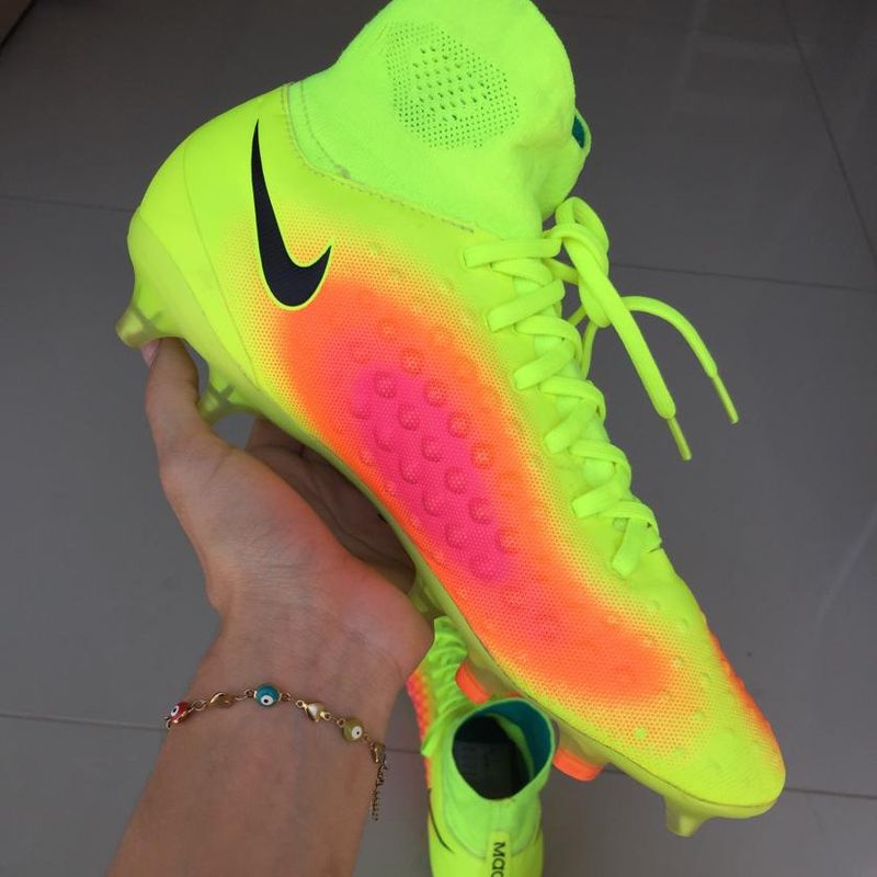 Nike cheap magista junior