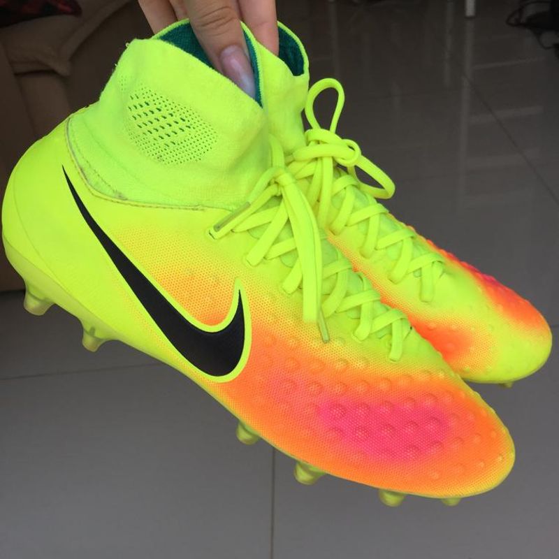 Nike magista store