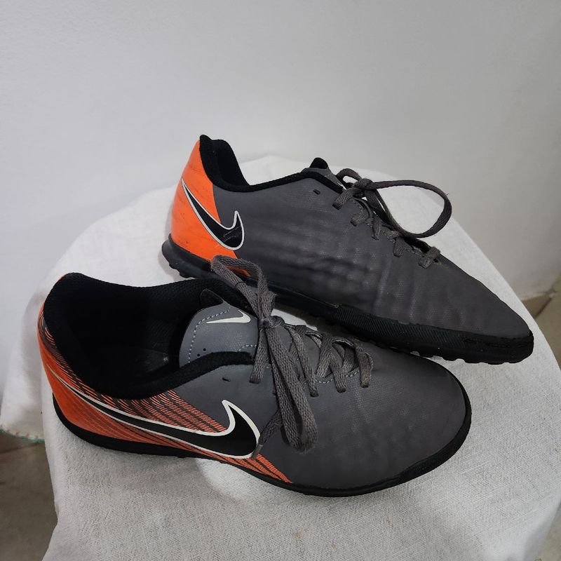 Nike magista sintetica best sale