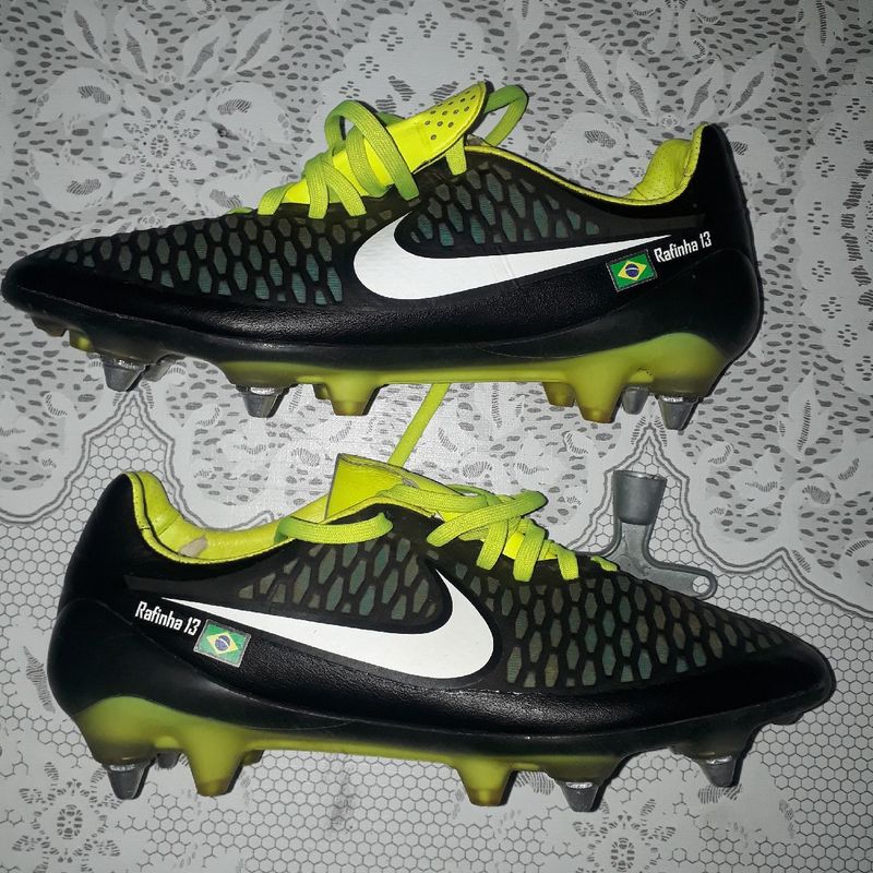 Nike store magista men